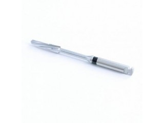 Дриль Finishing Drill Macro-Lock №5 d2.04