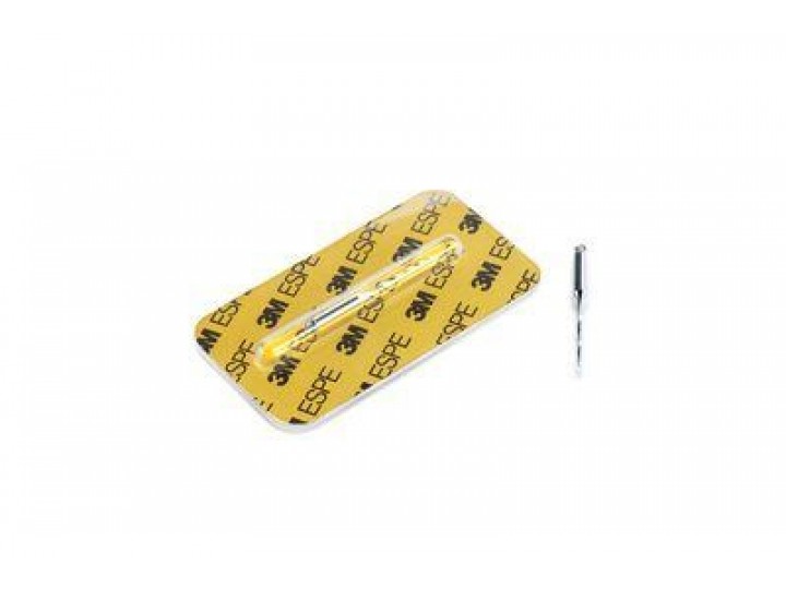 Расширитель RelyX Fiber Post универсальный