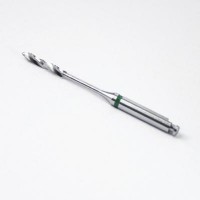 Дриль Matchpost Finishing Drill, 1,42мм