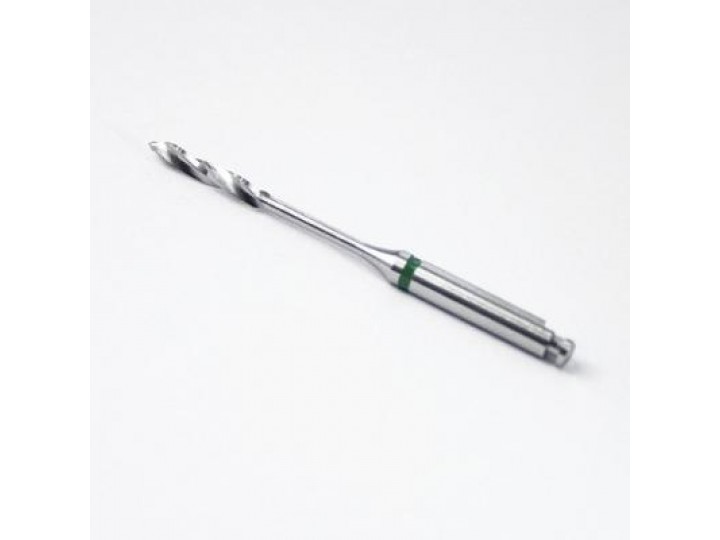 Дриль Matchpost Finishing Drill, 1,42мм