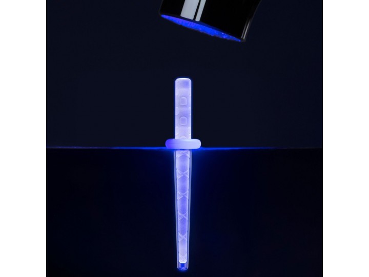 Калибровочный дриль Contec 44001 для углового наконечника, блистер 1шт