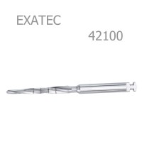Пилотный дрилль Exatec универсальный