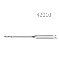 Каналорасширитель универсальный с центрирующим кончиком, блистер 1шт