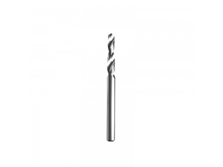Сверло коническое, для штифтов Giroform и Auto Spin, 3,0 мм (1шт), Ультрастом