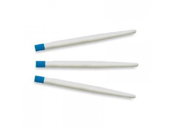 Штифты стекловолоконные Easy Post №3