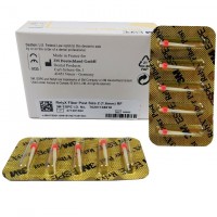 Реликс Фабер Пост - RelyX Fiber Post №2