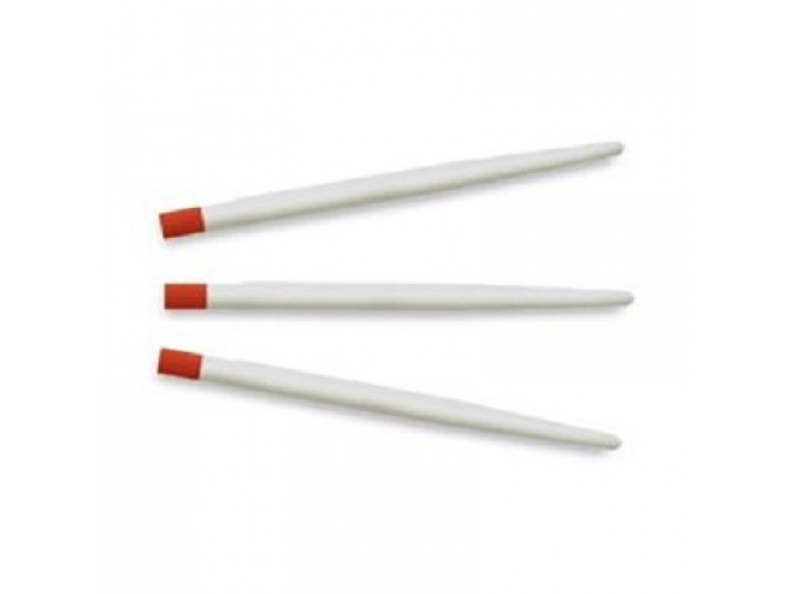 Штифты стекловолоконные Easy Post №2