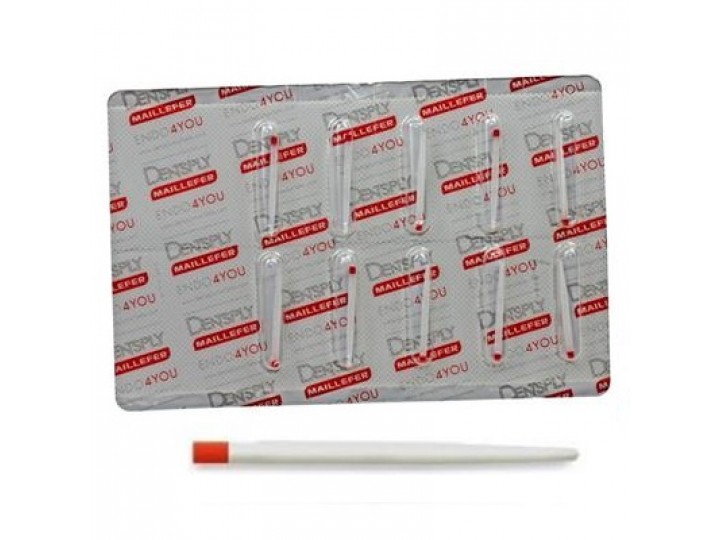 Штифты стекловолоконные Easy Post №2