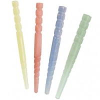 Macro-Lock ILLUSION X-RO