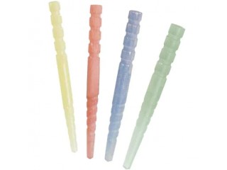 Macro-Lock ILLUSION X-RO