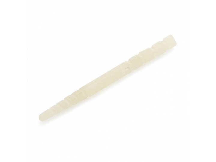 Macro-Lock ILLUSION X-RO