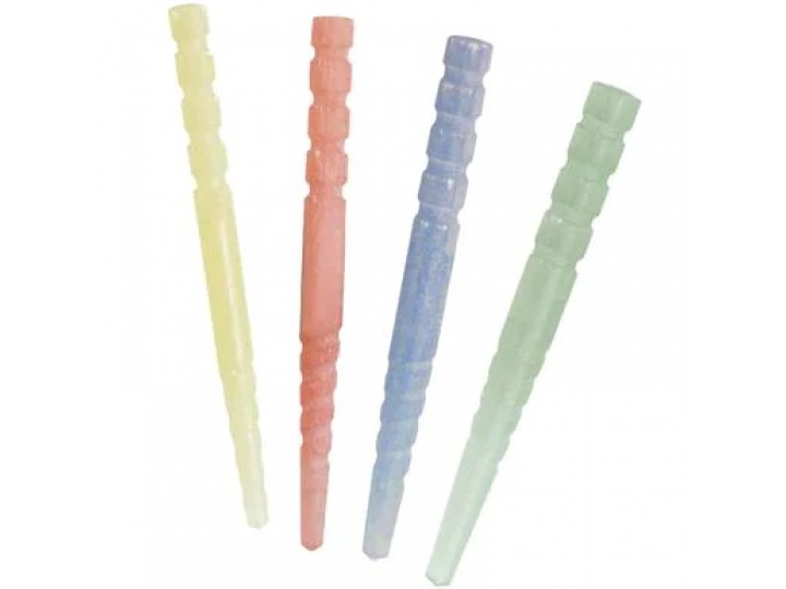 Macro-Lock ILLUSION X-RO