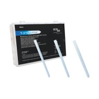 Штифты стекловолоконные TRANSLUMA