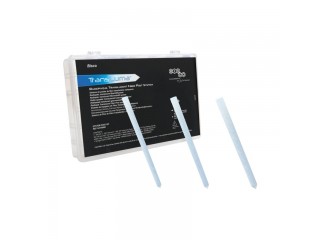 Штифты стекловолоконные TRANSLUMA