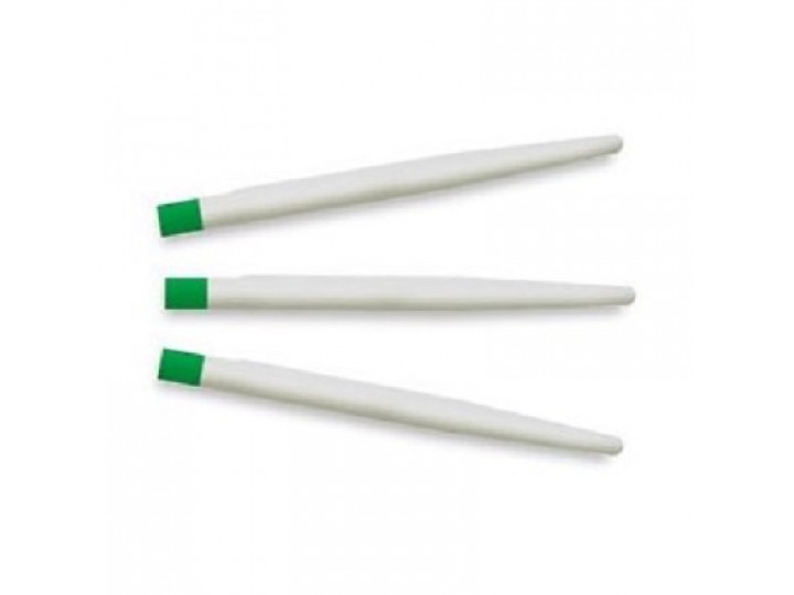 Штифты стекловолоконные Easy Post №4