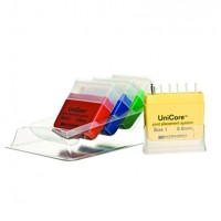 УниКор Пост Систем - UniCore Post System