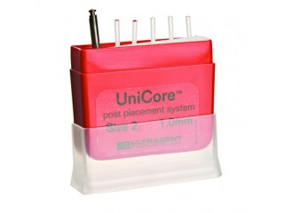 УниКор Пост - UniCore Post Size 2