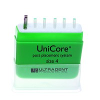 УниКор Пост - UniCore Post Size 4