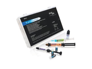 Набор штифтов Transluma System Post Kit