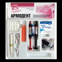 Набор для восстановления Армодент