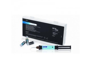 Набор штифтов Transluma BISCEM POST KIT