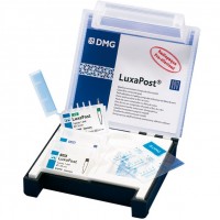 Стартовый набор LuxaPost Starter Kit