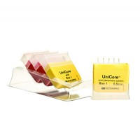 УниКор Пост Старт Кит - UniCore Post Starter Kit