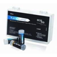 Набор штифтов Transluma INTRO POST KIT