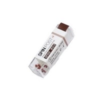 Штифты стекловолоконные конические Spin Post SPA9 Ø0,9 mm (коричневый), 10 шт