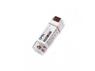 Штифты стекловолоконные конические Spin Post SPA9 Ø0,9 mm (коричневый), 10 шт