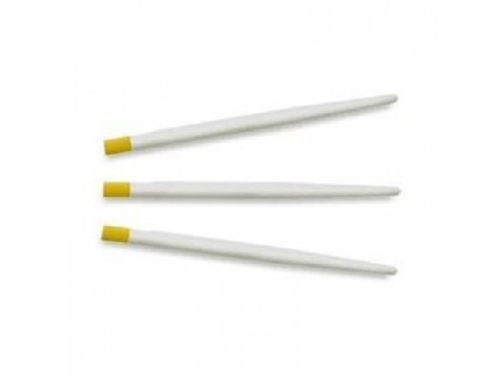 Штифты стекловолоконные Easy Post №1