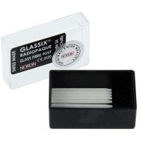 Cтекловолоконные штифты Glassix posts refill