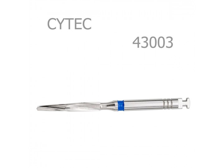 Набор комбинированный CONTECpro eco / CYTECpro eco: штифты (60 шт) + развертки (15 шт) Набор комбинированный CONTECpro eco / CYTECpro eco: штифты (60 шт) + развертки (15 шт)