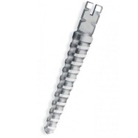 Штифты титановые Юниметрик - Unimetric 108L