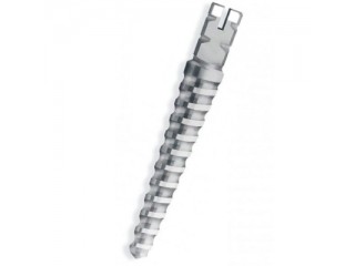 Штифты титановые Юниметрик - Unimetric 108L