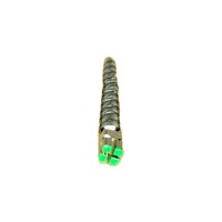 Штифты титановые 210S