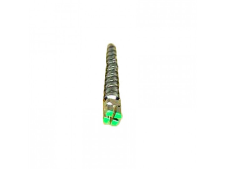 Штифты титановые 210S