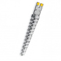 Штифты титановые Юниметрик - Unimetric 208L