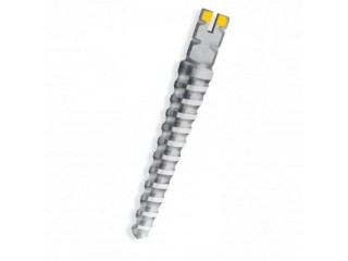 Штифты титановые Юниметрик - Unimetric 208L