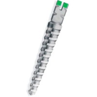 Штифты титановые Юниметрик - Unimetric 210L