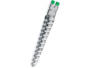 Штифты титановые Юниметрик - Unimetric 210S