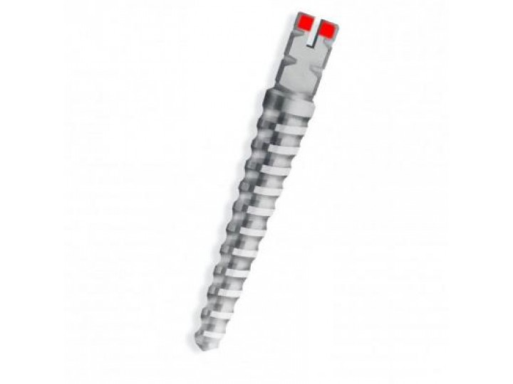 Штифты титановые Юниметрик - Unimetric 308S