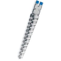 Штифты титановые Юниметрик - Unimetric 110S