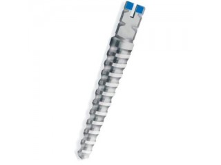 Штифты титановые Юниметрик - Unimetric 110S