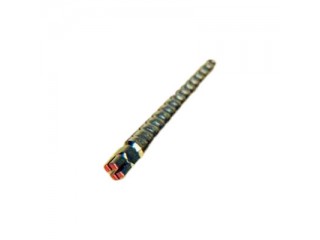 Штифты титановые 308S