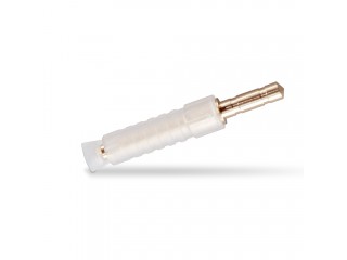 Штифты Pro-fix с пластмассовой втулкой (1000 шт) 367-2000