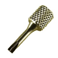 Ключ крестовый для титановых штифтов КК-0,23