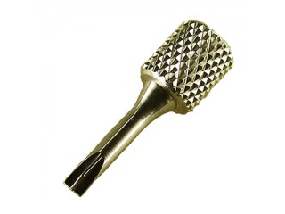 Ключ крестовый для титановых штифтов КК-0,23