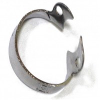 Кламп № B-2 Hygenic