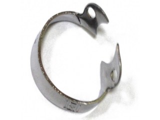 Кламп № B-2 Hygenic